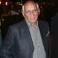 What dream did Yash Chopra&nbsp;dream?