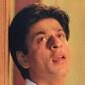 Patriotism in Bollywood: Shahrukh’s ‘Chak De’? Or Aamir’s ‘Rang&nbsp;De’?