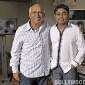 Rahman to compose for an SRK film after almost a&nbsp;decade