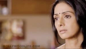 English Vinglish box office report disappoints: Rs 13 crore!