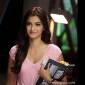Sonam Kapoor clears the air about Sidhartha&nbsp;Mallya