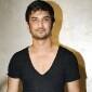 Sushant Singh Rajput enters the big&nbsp;league!