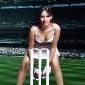 Shahrukh Khan has defamed IPL: Rozlyn&nbsp;Khan