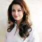 What should Aishwarya Rai Bachchan wear to the Cannes Film&nbsp;Festival?