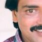 South actor Dilip passes&nbsp;away