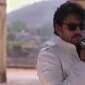 Saheb Biwi Aur Gangster Returns trailer: Irrfan Khan makes a stunning entry into this engaging&nbsp;tale!