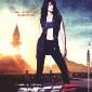 RACE 2 digital poster: Jacqueline Fernandez looks smokin’&nbsp;hot