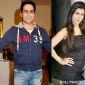 Aman Yatan Verma to marry Ankita Bhargava&nbsp;soon?