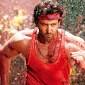 Janmashtami: Will Hrithik Roshan break a ‘dahi&nbsp;handi’?