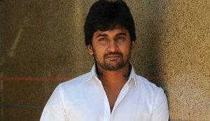 Eega actor Nani to star in Tamil-Telugu remake of Band Baaja Baaraat