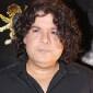 Sajid Khan: Gauri Khan ties me a&nbsp;rakhi