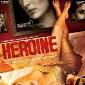 Will Madhur Bhandarkar’s ‘Heroine’ work in&nbsp;Dubai?
