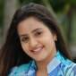 Bhama wants to be like&nbsp;Sridevi!