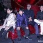 Priyanka Chopra, Karan Johar, Sridevi, Shilpa Shetty, Kajol, Ajay Devgn attend Rishika Lulla’s wedding in&nbsp;Jodhpur