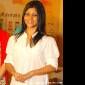 Konkona Sen Sharma to make a comeback after a long maternity&nbsp;leave?