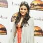 Zoa Morani’s all set with her second&nbsp;film