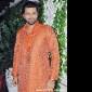 Chetan Hansraj simply loves being&nbsp;bad!