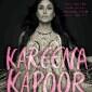Kareena Kapoor – The Style Diary of a Bollywood Diva with Rochelle Pinto book review: A mind-numbing&nbsp;read