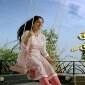 AMITA KA AMIT might get you hooked: TV&nbsp;review