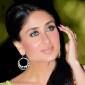 Is Kareena Kapoor the highest paid female endorser in&nbsp;B-town?