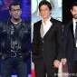Shahrukh Khan, Aamir Khan, Salman Khan come together to support&nbsp;producers