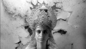 KSHAY movie review: Depressing, but a very compelling watch!