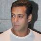 Salman Khan takes on Shahrukh Khan, yet&nbsp;again!