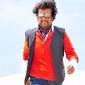 Rajinikanth asks who will do&nbsp;justice?