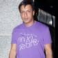 Madhur Bhandarkar gets reprieve in copyright violation&nbsp;matter