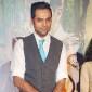 Was Prakash Jha harsh on Abhay Deol in&nbsp;‘Chakravyuh’?