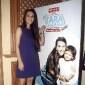 Tara Sharma back on TV, hints at Bollywood&nbsp;comeback