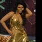 Rakhi Sawant meets Amitabh&nbsp;Bachchan!