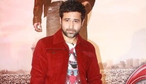 Emraan Hashmi favours ‘Jannat 2’ over ‘Shanghai’