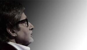 Amitabh Bachchan: Ajmal Kasab’s hanging is relief for attack&nbsp;victims