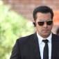 Salman, Shahrukh, Shahid: Hot men in&nbsp;uniform