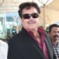 Shatrughan Sinha said ‘Shut&nbsp;up’!
