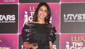Genelia Deshmukh: I have not changed after marriage