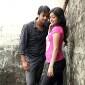 PAAGAN movie review: A decent attempt at storytelling and&nbsp;comedy