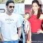 Abhishek Bachchan and Deepika Padukone pair up&nbsp;again!