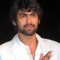 Rana Daggubati: ‘Department’ will be RGV’s most stylish&nbsp;film