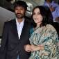 Why is Aishwarya Rajinikanth the ‘Pride of Tamil&nbsp;Nadu’?