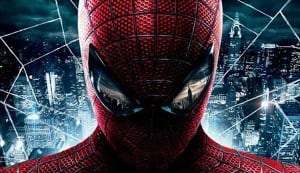 ‘Spider-Man’ destroys Bollywood: India box office report