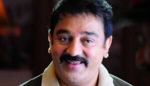 Kamal Haasan to play Tipu Sultan in Malayalam film