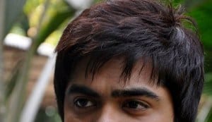 STR backs student protests on Lankan Tamil issue