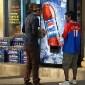 Ranbir Kapoor promotes soccer in new Pepsi&nbsp;ad