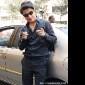 Ali Zafar was the first choice for ‘Bittoo&nbsp;Boss’