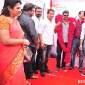 Vijay’s Jilla launched, to go on floors in&nbsp;May