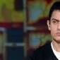 Aamir Khan’s ‘Satyamev Jayate’ song a copy of Euphoria’s&nbsp;chorus?