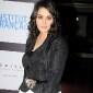 Preity Zinta questioned by Enforcement Directorate over IPL&nbsp;assets