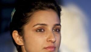 Parineeti Chopra: I don’t want to sing right now